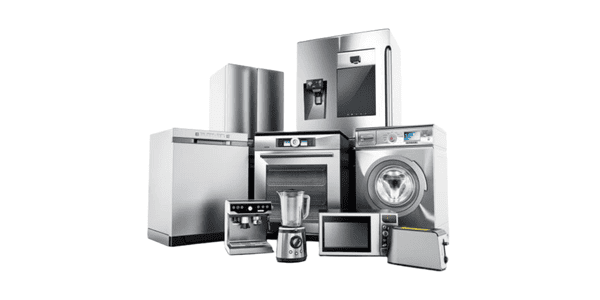 Ağın Beyaz Eşya Servisi Servis ekibi