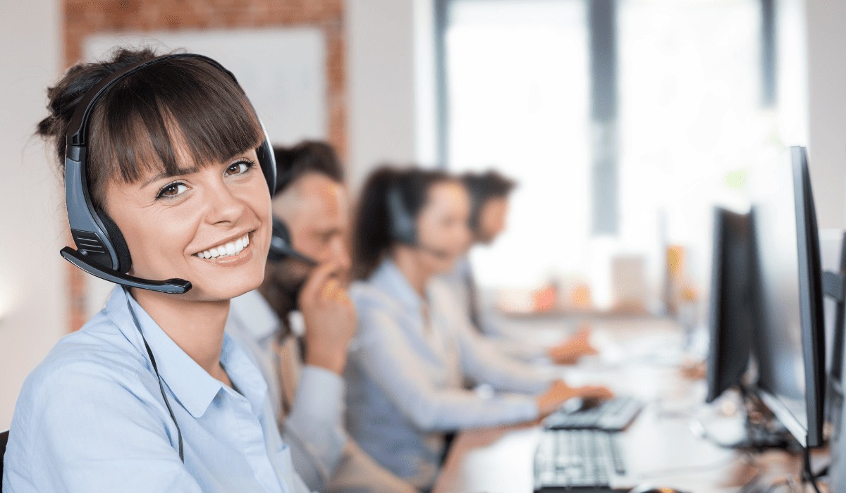 Ağın Beyaz Eşya Servisi